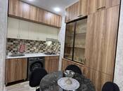 Satılır 2 otaqlı yeni tikili 48 m², İnşaatçılar m., photo 6 from 8