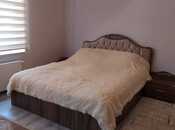 Satılır 6 otaqlı həyət evi/bağ evi 143 m², Zabrat q., photo 8 from 8