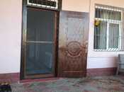 Satılır 6 otaqlı həyət evi/bağ evi 143 m², Zabrat q., photo 5 from 8