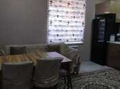 Satılır 6 otaqlı həyət evi/bağ evi 143 m², Zabrat q., photo 7 from 8