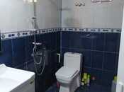 Satılır 6 otaqlı həyət evi/bağ evi 143 m², Zabrat q., photo 6 from 8