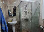 İcarəyə verilir 2 otaqlı yeni tikili 62 m², Abşeron r., photo 5 from 7