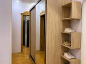 Satılır 2 otaqlı köhnə tikili 53 m², Neftçilər m., photo 7 from 8