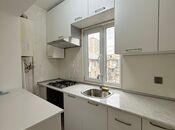 Satılır 1 otaqlı köhnə tikili 40 m², Nəriman Nərimanov m., photo 5 from 8
