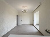 Satılır 1 otaqlı köhnə tikili 40 m², Nəriman Nərimanov m., photo 2 from 8