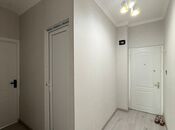 Satılır 1 otaqlı köhnə tikili 40 m², Nəriman Nərimanov m., photo 7 from 8