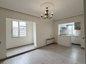 Satılır 1 otaqlı köhnə tikili 40 m², Nəriman Nərimanov m., photo 1 from 8