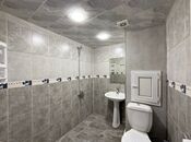 Satılır 1 otaqlı köhnə tikili 40 m², Nəriman Nərimanov m., photo 8 from 8