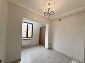 Satılır 1 otaqlı köhnə tikili 40 m², Nəriman Nərimanov m., photo 4 from 8