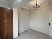Satılır 1 otaqlı köhnə tikili 40 m², Nəriman Nərimanov m., photo 6 from 8