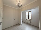 Satılır 1 otaqlı köhnə tikili 40 m², Nəriman Nərimanov m., photo 3 from 8