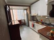 İcarəyə verilir 2 otaqlı köhnə tikili 60 m², Elmlər Akademiyası m., photo 7 from 8