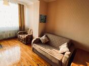 İcarəyə verilir 2 otaqlı köhnə tikili 60 m², Elmlər Akademiyası m., photo 2 from 8