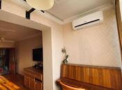 İcarəyə verilir 2 otaqlı köhnə tikili 60 m², Elmlər Akademiyası m., photo 4 from 8