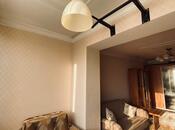 İcarəyə verilir 2 otaqlı köhnə tikili 60 m², Elmlər Akademiyası m., photo 3 from 8