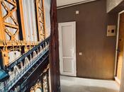 İcarəyə verilir 2 otaqlı köhnə tikili 60 m², Elmlər Akademiyası m., photo 8 from 8
