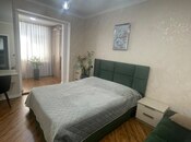 Продаётся 3-комн. вторичка 85 м², м. 20 января, photo 5 from 8