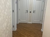 Продаётся 3-комн. вторичка 85 м², м. 20 января, photo 7 from 8