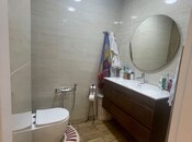 Продаётся 3-комн. вторичка 85 м², м. 20 января, photo 8 from 8