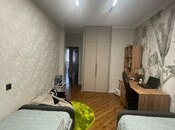 Продаётся 3-комн. вторичка 85 м², м. 20 января, photo 4 from 8