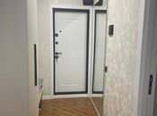 Продаётся 3-комн. вторичка 85 м², м. 20 января, photo 6 from 8