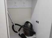 İcarəyə verilir 2 otaqlı yeni tikili 49 m², Abşeron r., photo 8 from 8