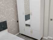 İcarəyə verilir 2 otaqlı yeni tikili 49 m², Abşeron r., photo 4 from 8