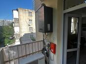 İcarəyə verilir 2 otaqlı köhnə tikili 32 m², Elmlər Akademiyası m., photo 7 from 8