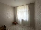 İcarəyə verilir 2 otaqlı köhnə tikili 32 m², Elmlər Akademiyası m., photo 5 from 8