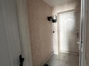 İcarəyə verilir 2 otaqlı köhnə tikili 32 m², Elmlər Akademiyası m., photo 8 from 8