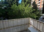 İcarəyə verilir 2 otaqlı köhnə tikili 32 m², Elmlər Akademiyası m., photo 6 from 8
