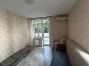 İcarəyə verilir 2 otaqlı köhnə tikili 32 m², Elmlər Akademiyası m., photo 4 from 8