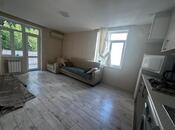 İcarəyə verilir 2 otaqlı köhnə tikili 32 m², Elmlər Akademiyası m., photo 1 from 8