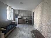 İcarəyə verilir 2 otaqlı köhnə tikili 32 m², Elmlər Akademiyası m., photo 2 from 8