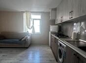 İcarəyə verilir 2 otaqlı köhnə tikili 32 m², Elmlər Akademiyası m., photo 3 from 8