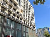 Satılır 2 otaqlı yeni tikili 95 m², 8 Noyabr m., photo 2 from 8