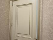 Satılır 2 otaqlı yeni tikili 95 m², 8 Noyabr m., photo 8 from 8