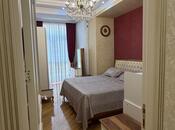 Satılır 2 otaqlı yeni tikili 95 m², 8 Noyabr m., photo 4 from 8