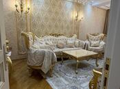 Satılır 2 otaqlı yeni tikili 95 m², 8 Noyabr m., photo 3 from 8