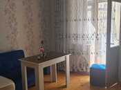İcarəyə verilir 1 otaqlı yeni tikili 40 m², Abşeron r., photo 1 from 4