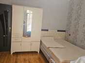 İcarəyə verilir 1 otaqlı yeni tikili 40 m², Abşeron r., photo 2 from 4