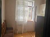 İcarəyə verilir 1 otaqlı yeni tikili 40 m², Abşeron r., photo 4 from 4