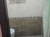 İcarəyə verilir 1 otaqlı yeni tikili 40 m², Abşeron r., photo 3 from 4