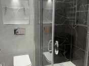 Продаётся 2-комн. новостройка 67 м², м. 28 мая, photo 7 from 8