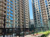 Продаётся 2-комн. новостройка 67 м², м. 28 мая, photo 1 from 8