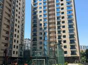 Продаётся 2-комн. новостройка 67 м², м. 28 мая, photo 2 from 8
