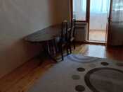 İcarəyə verilir 3 otaqlı köhnə tikili 70 m², Neftçilər m., photo 3 from 8