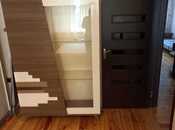 İcarəyə verilir 3 otaqlı köhnə tikili 70 m², Neftçilər m., photo 6 from 8