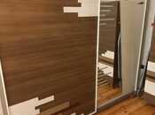 İcarəyə verilir 3 otaqlı köhnə tikili 70 m², Neftçilər m., photo 1 from 8