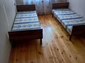 İcarəyə verilir 3 otaqlı köhnə tikili 70 m², Neftçilər m., photo 4 from 8